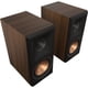 thumbnail image 1 of Altavoces De Estantería Klipsch Reference Premiere RP-600M II Nogal, 1 of 3