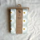 thumbnail image 4 of Mantel Peva Margaritas 180x280, 4 of 4