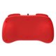 thumbnail image 4 of Control Horipad Mini Mario Edition Nintendo Switch, 4 of 5