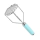 thumbnail image 1 of Utensilio De Cocina Antiadherente Ricer De Patatas Para Zanahorias Fresas Pimientos Dulces B, 1 of 5