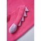 thumbnail image 3 of Pijama Enterito Disfraz Niña 12-14, 3 of 9