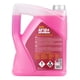 thumbnail image 2 of Mannol Refrigerante Rojo af12+ Anticongelante 5 Litros Color Rosa, 2 of 3