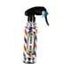 thumbnail image 4 of Pulverizador De Niebla De Agua, Pulverizador De Aceite, Herramientas Para El Cabello De Barbero, Bote De Espray De Peluquería Plateado, 4 of 5