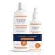 thumbnail image 1 of Veterinary Formula Shampoo y spray antiséptico y antifúngico 2, 1 of 7