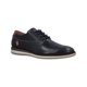 thumbnail image 2 of Zapatos Formal Casual Hombre Cuero Perforaciones Nox-0-32 Azul Bullboxer azul 37, 2 of 4