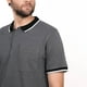 thumbnail image 3 of Polera Piqué, 3 of 4