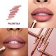 thumbnail image 2 of Perfilador Charlotte Tilbury Lip Cheat Nude Pink Waterproof, 2 of 3