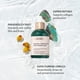 thumbnail image 3 of Serum Biossance de escualano+péptido de cobre, 12 ml, vegano, 3 of 6