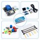thumbnail image 5 of Kit de inicio LAFVIN Basic para ESP32 ESP-32S WiFi I OT con tutorial, 5 of 6