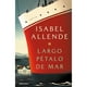 thumbnail image 1 of Libro Largo pétalo de mar, 1 of 2