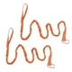 thumbnail image 2 of 2x Kayak Paddle Tether Leash Bungee Cord Correa Kayak Paddle Keeper Lanyard, 2 of 5
