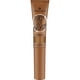 thumbnail image 2 of Bronceador líquido essence Baby Got Bronze 10 ml vegano, 2 of 7