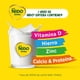 thumbnail image 2 of Leche En Polvo Entera Instantánea, 1350g, 2 of 7