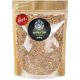 thumbnail image 1 of Smoke Infuser Middleton Mixology SmokeTop con chips de manzana de 120 ml, 1 of 7