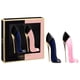 thumbnail image 1 of Set de Coloretes Carolina Herrera Mini Good Girl & Good Girl EDP 7ml Mujer, 1 of 3