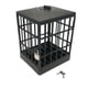 thumbnail image 3 of Caja De Bloqueo De Teléfono Inteligente Con Prisión De Prisión De Teléfono Para Office Party Black, 3 of 5