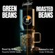 thumbnail image 3 of Tostadora de Café Fresh Roast SR540 120V - Kit, 3 of 9