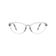 thumbnail image 1 of Lentes de Pantalla Buhu Amancay Transparente Filtro Azul, 1 of 6