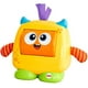 thumbnail image 2 of Fisher-Price Fun Sentites Monster Fisher-Price, 2 of 2