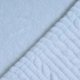 thumbnail image 2 of Manta Flannel Embossed 130x160 Cm Verde, 2 of 3