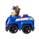 thumbnail image 2 of Toy Paw Patrol Nickelodeon Racers Chase con ruedas, 2 of 3
