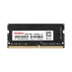 thumbnail image 1 of Memoria RAM KingSpec 8GB DDR4 3200MHz SO-DIMM, 1 of 2