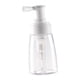 thumbnail image 3 of Botella De Spray De Peluquería Cosméticos De Viaje Soplador Botella De Spray De Polvo De Peluquero Claro B, 3 of 3