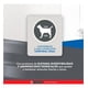 thumbnail image 2 of Alimento Excellent Adult para Gato Adulto Sabor Pollo/carne/arroz de 7.5 Kg, 2 of 2