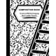 thumbnail image 1 of Sopas De Letras Creativas De Escalera De Palabras Publicación Independiente, 1 of 1