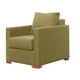 thumbnail image 2 of sofa 1 cuerpo James Beige, este sofa está disponible en otros colores, 2 of 4