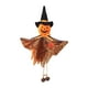 thumbnail image 1 of Muñeco De Peluche De Halloween, Colgante, Decoración, Juguetes Para Vacaciones, Interior Y Exterior, 1 of 3