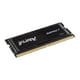 thumbnail image 2 of Memoria RAM Kingston Fury Impact Black 32 GB DDR5 5600 MHz negro, 2 of 7