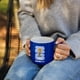 thumbnail image 2 of Taza Royal Copa Mundial De La Fifa 2026 444 Ml Cerámica, 2 of 5