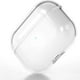 thumbnail image 2 of Carcasa Funda Tpu Silicona AirPods 3 Transparente, 2 of 4