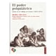 thumbnail image 1 of El Poder Psiquiátrico Curso En El College De France 1 M, 1 of 2