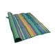 thumbnail image 1 of Esterilla De Plastico Estera Plegable Verano Playa Picnic V, 1 of 2