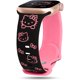 thumbnail image 1 of Cute Cat Engraved Band Compatible with Apple Watch Bands, 1 of 3