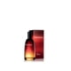 thumbnail image 2 of Perfume Fahrenheit Hombre Edt 50 Ml, 2 of 2