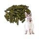 thumbnail image 1 of Alimento Pellet de Alfalfa 1 Kg para Roedores Conejos Cuy, 1 of 2