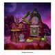 thumbnail image 2 of Set de Juego Mattel Masters of the Universe Snake Mountain, 2 of 3
