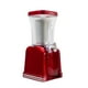 thumbnail image 3 of Granizadora Roja Blanik, 3 of 6