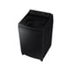 thumbnail image 2 of Lavadora Carga Superior 21 KG Wa80F21S8Bzs, 2 of 12