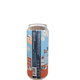 thumbnail image 3 of Cerveza Benbrau Brexit  X12, 3 of 5