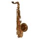 thumbnail image 2 of Saxo Tenor Etinger ST-08, 2 of 3