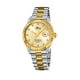 thumbnail image 1 of Reloj 18855/D Lotus Dorado Hombre The Ambassadors Collection, 1 of 2