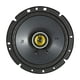 thumbnail image 3 of Altavoces coaxiales KICKER 46CSC674 Serie CS CSC67 6.75" 165 mm, 3 of 8