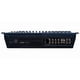 thumbnail image 3 of Mixer Analogo 20 canales Yamaha MG206C, 3 of 3