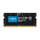 thumbnail image 1 of Memoria Ram Crucial 16GB DDR5 4800MHz SODIMM Notebook, 1 of 4
