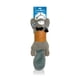 thumbnail image 2 of Juguete para Perro Plush N8, 1 Un, 2 of 4