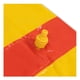 thumbnail image 3 of Deslizador Acuático Racing Swim Essentials, 3 of 4